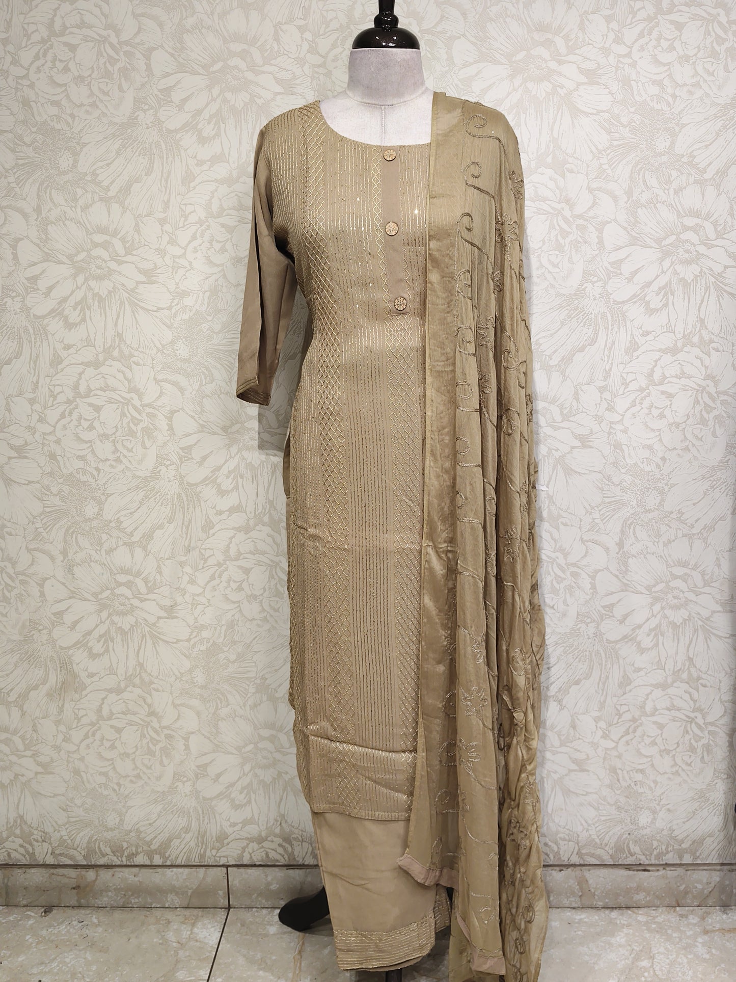 OFFER SALES TOP AND BOTTOM - IHA 26955