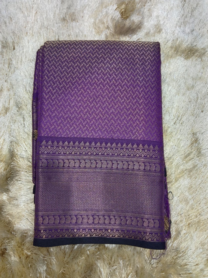 OFFER SALES SAREE -  IHA 35926