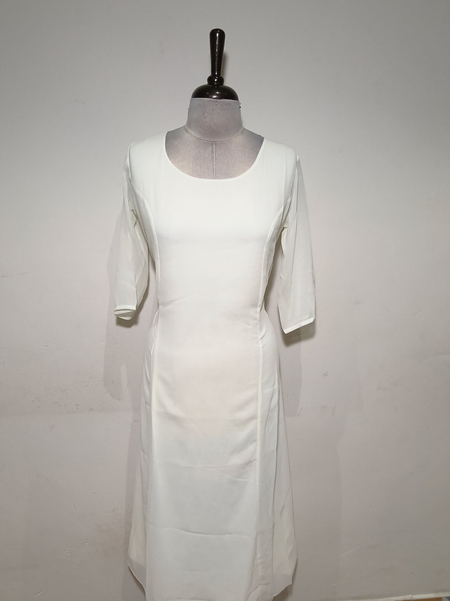OFFER SALES TOP'S -  IHA 34898