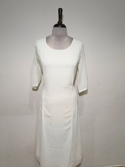 OFFER SALES TOP'S -  IHA 34898