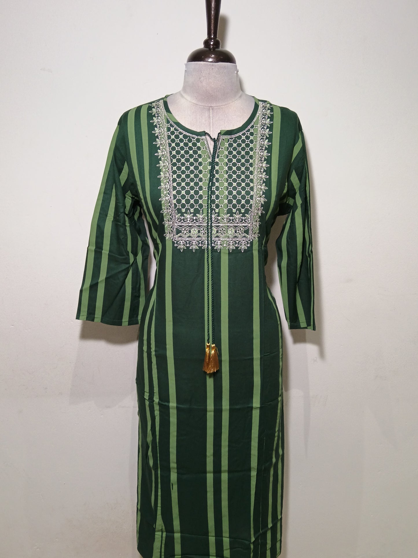 OFFER SALES TOP'S-  IHA 34857