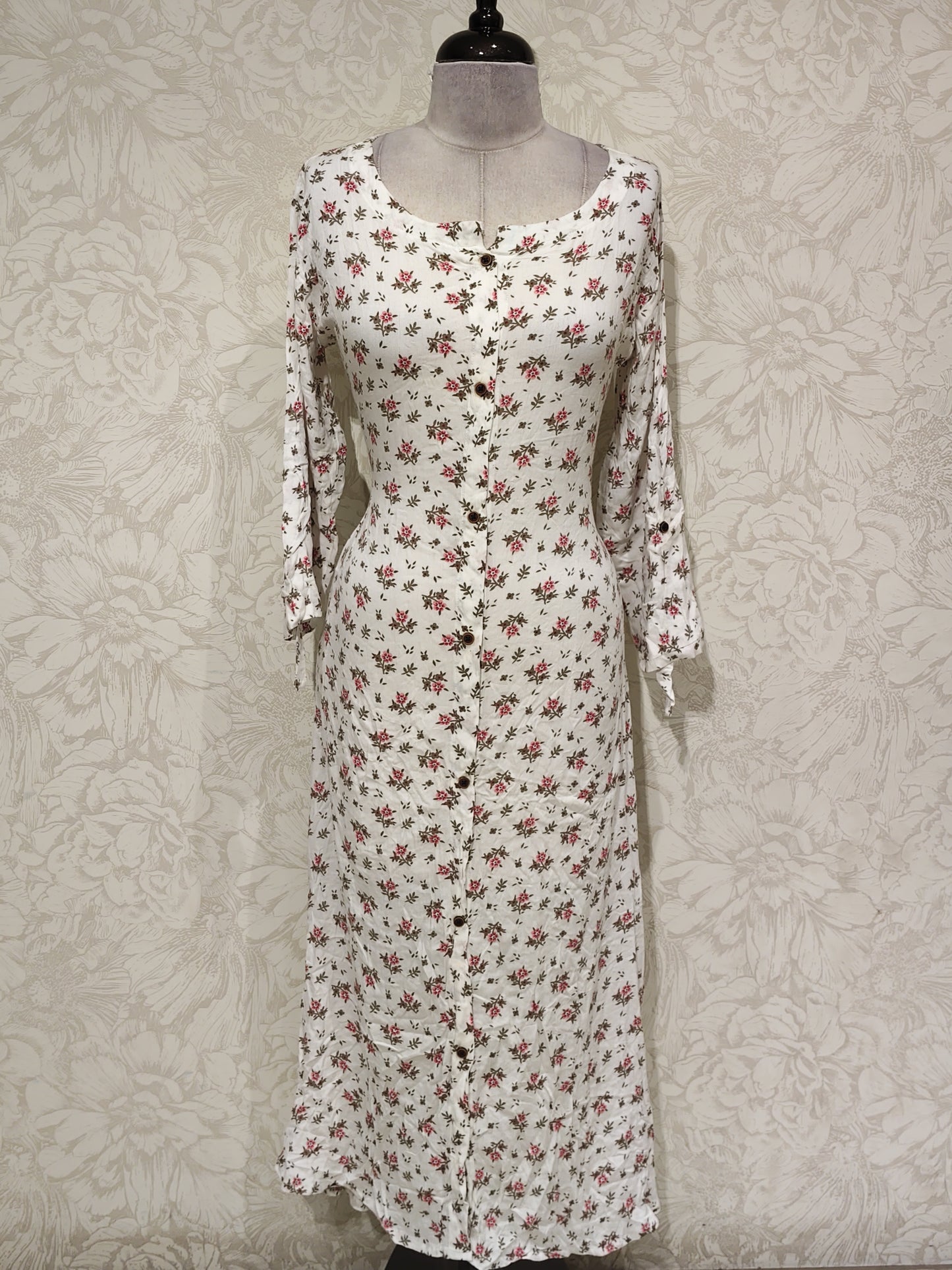 OFFER SALES TOPS COLLECTIONS - IHA 27082