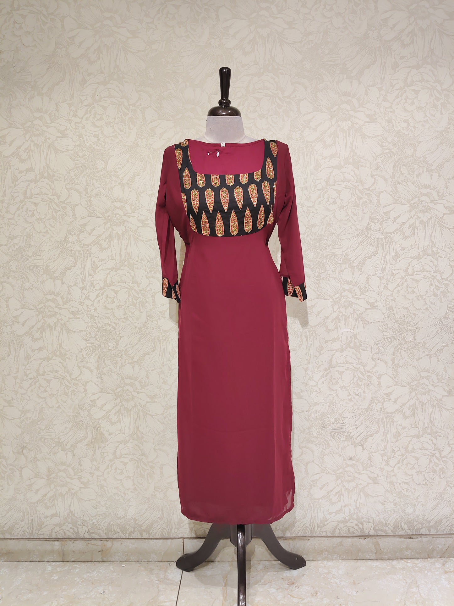 OFFER SALES TOP ONLY COLLECTIONS  - IHA 27845