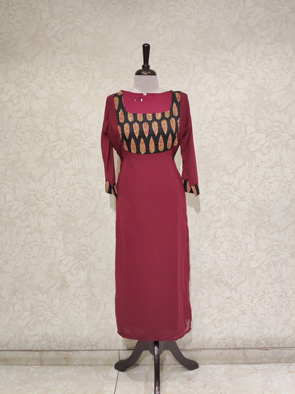 OFFER SALES TOP ONLY COLLECTIONS  - IHA 27845