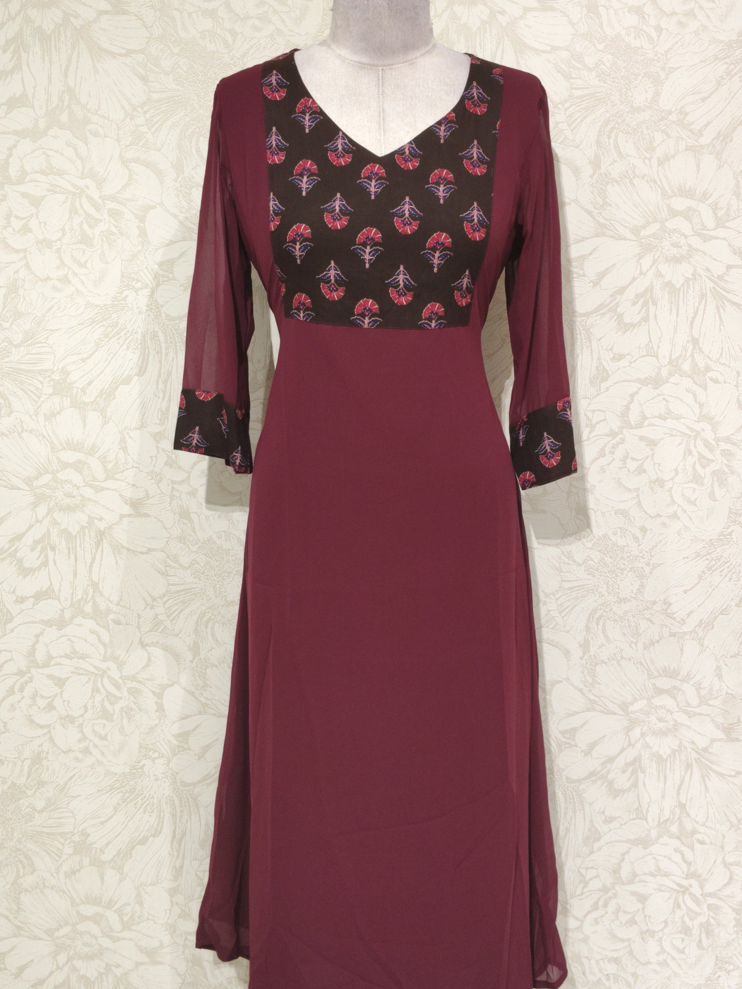 OFFER SALES TOPS COLLECTIONS - IHA 27082