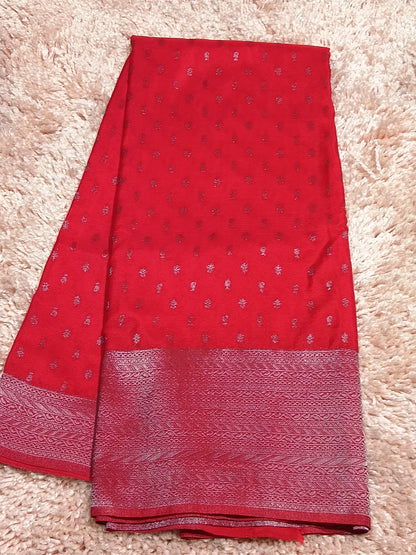 OFFER SALES SAREE -  IHA 34604