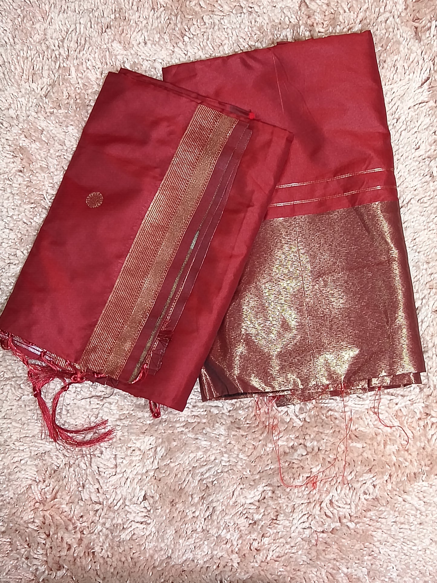 OFFER SALES UNSTITCHED SALWAR SUITS -  IHA 34820