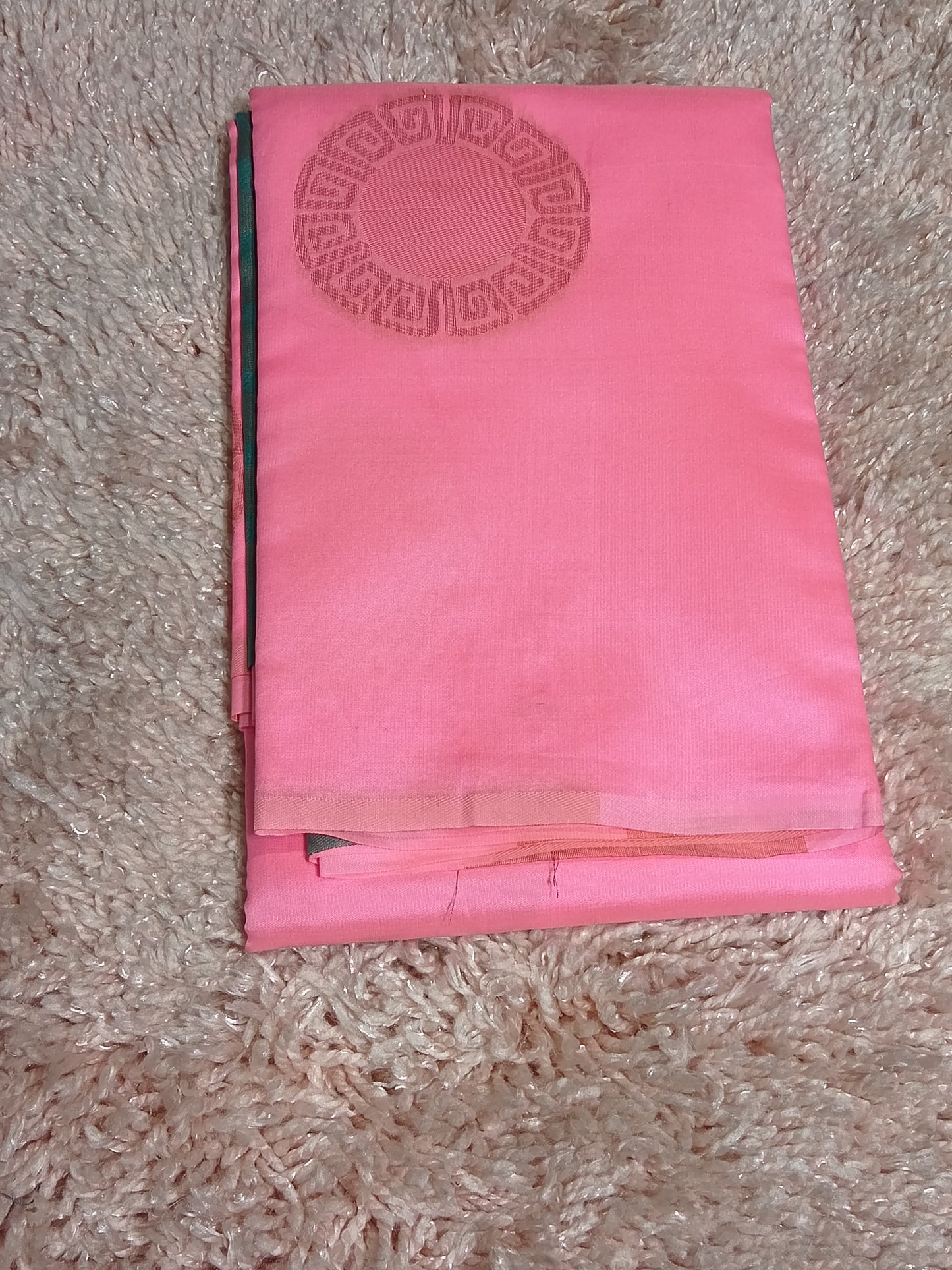 OFFER SALES SAREE -  IHA 34949