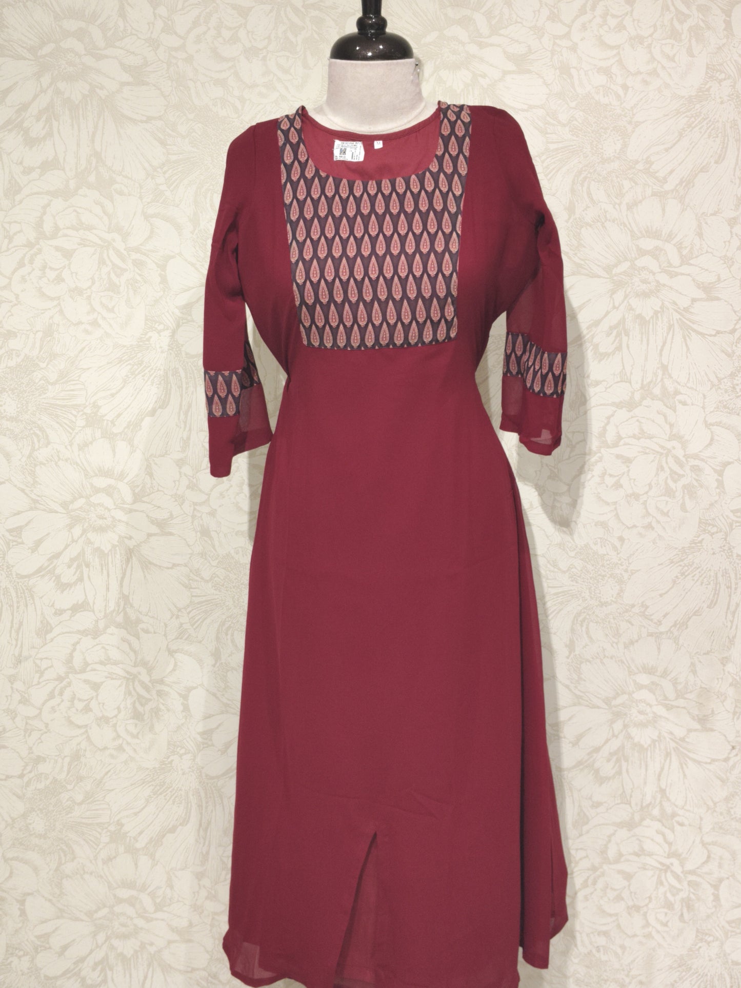 OFFER SALES TOPS COLLECTIONS - IHA 27082