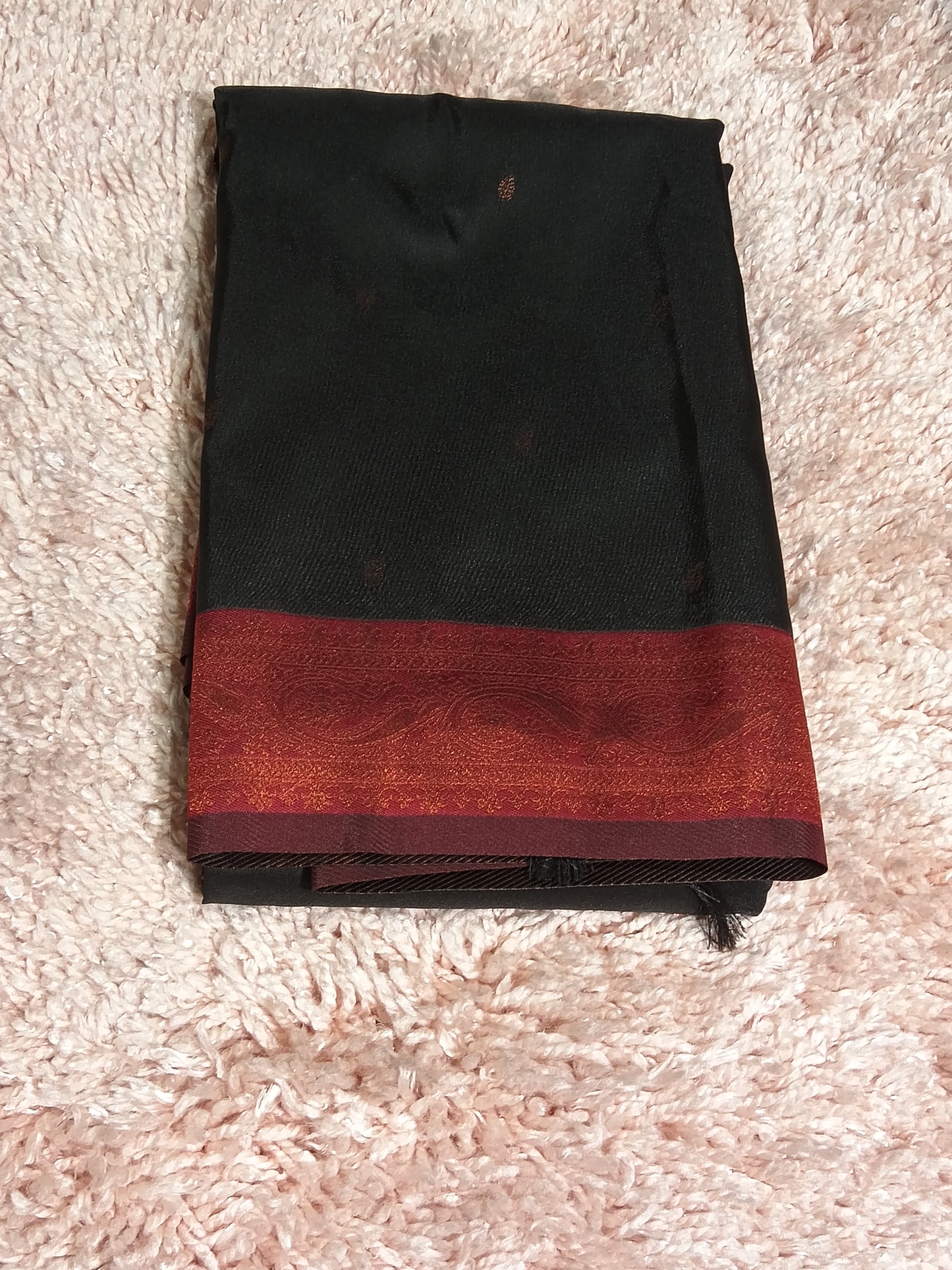 OFFER SALES SAREE -  IHA 34949