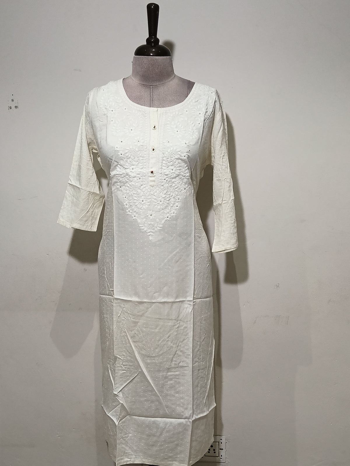 OFFER SALES TOP'S -  IHA 35832