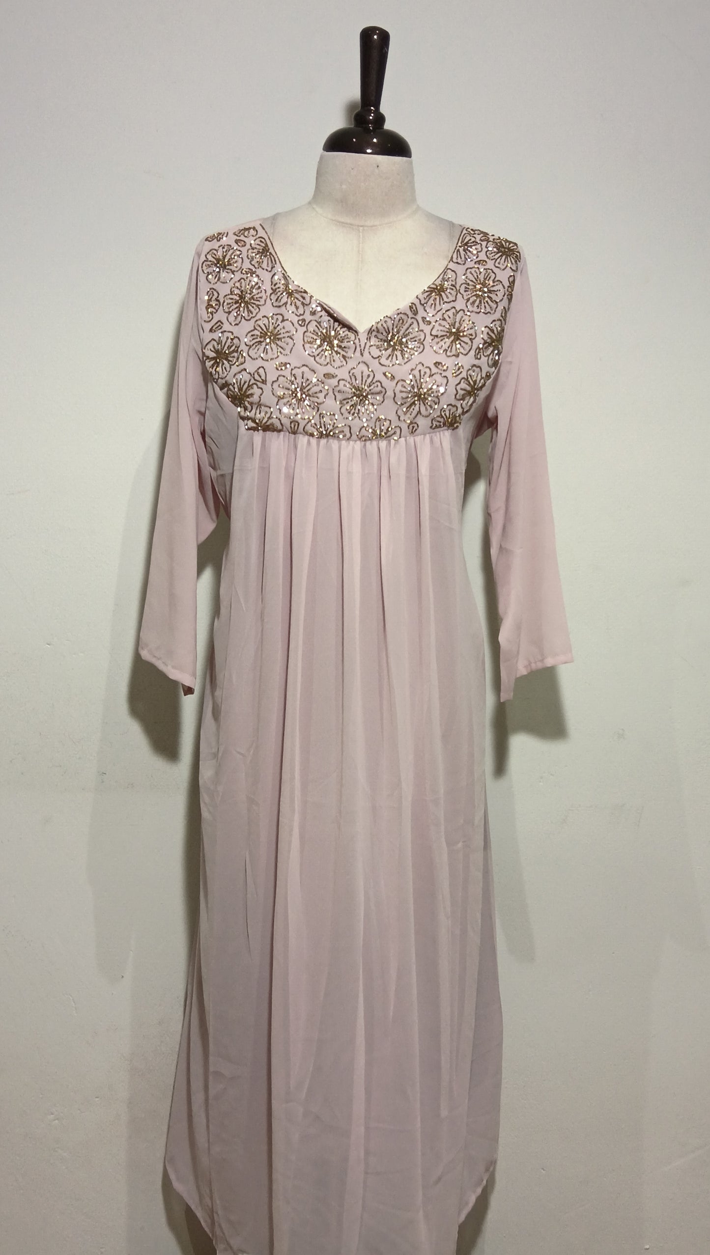 OFFER SALES TOP AND  BOTTOM  -  IHA 34755