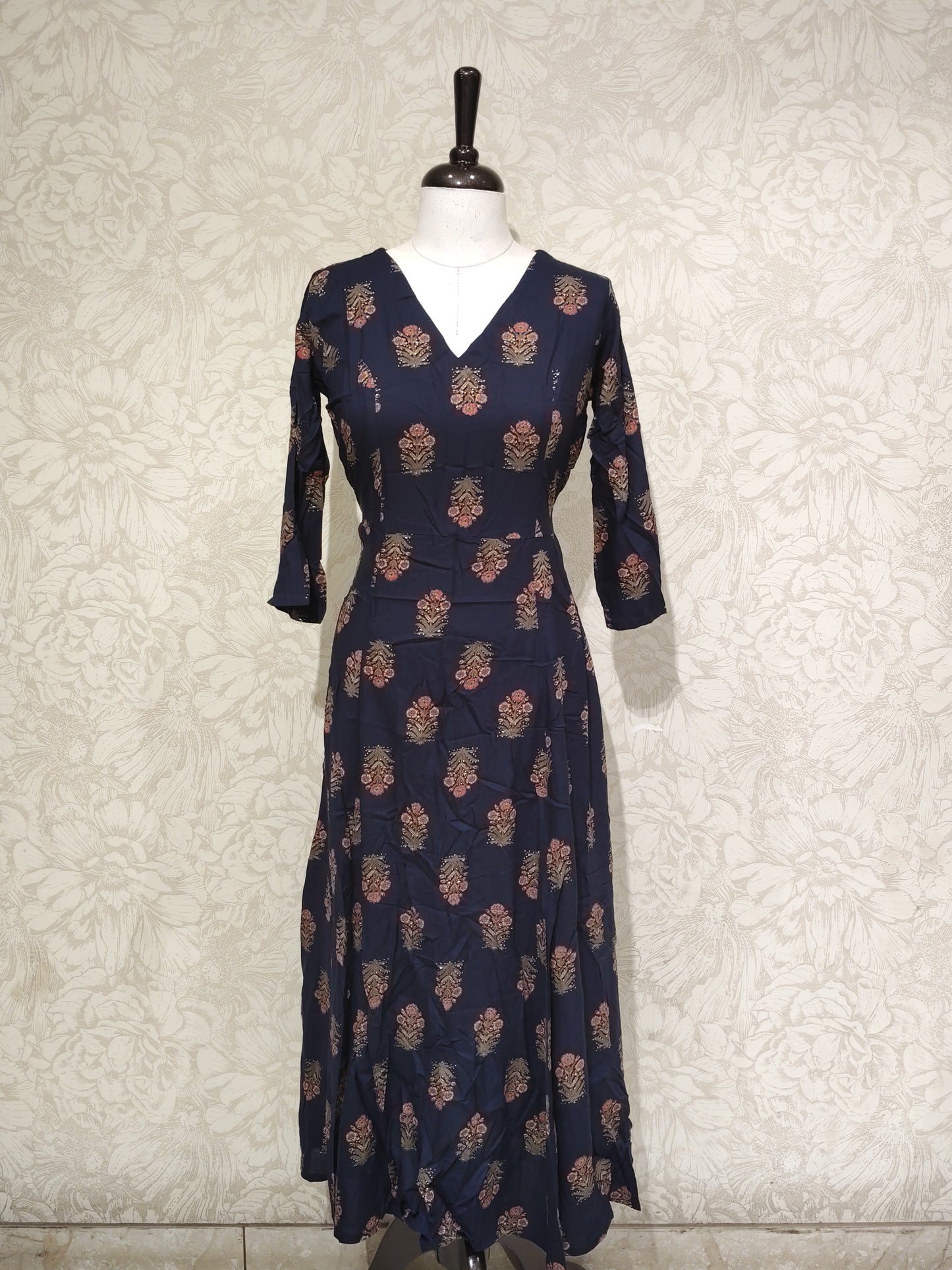 OFFER SALES TOPS COLLECTIONS - IHA 27163