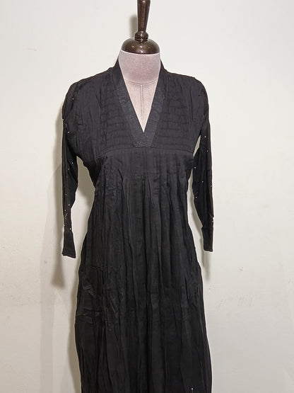 OFFER SALES TOP AND  BOTTOM  -  IHA 35976
