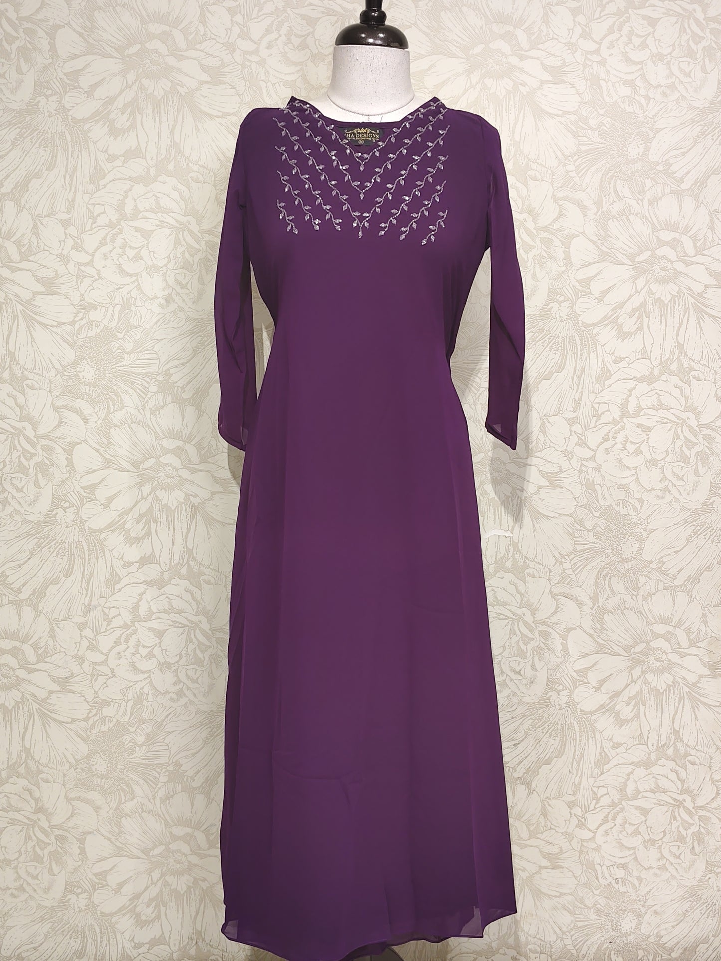 OFFER SALES TOPS COLLECTIONS - IHA 26951