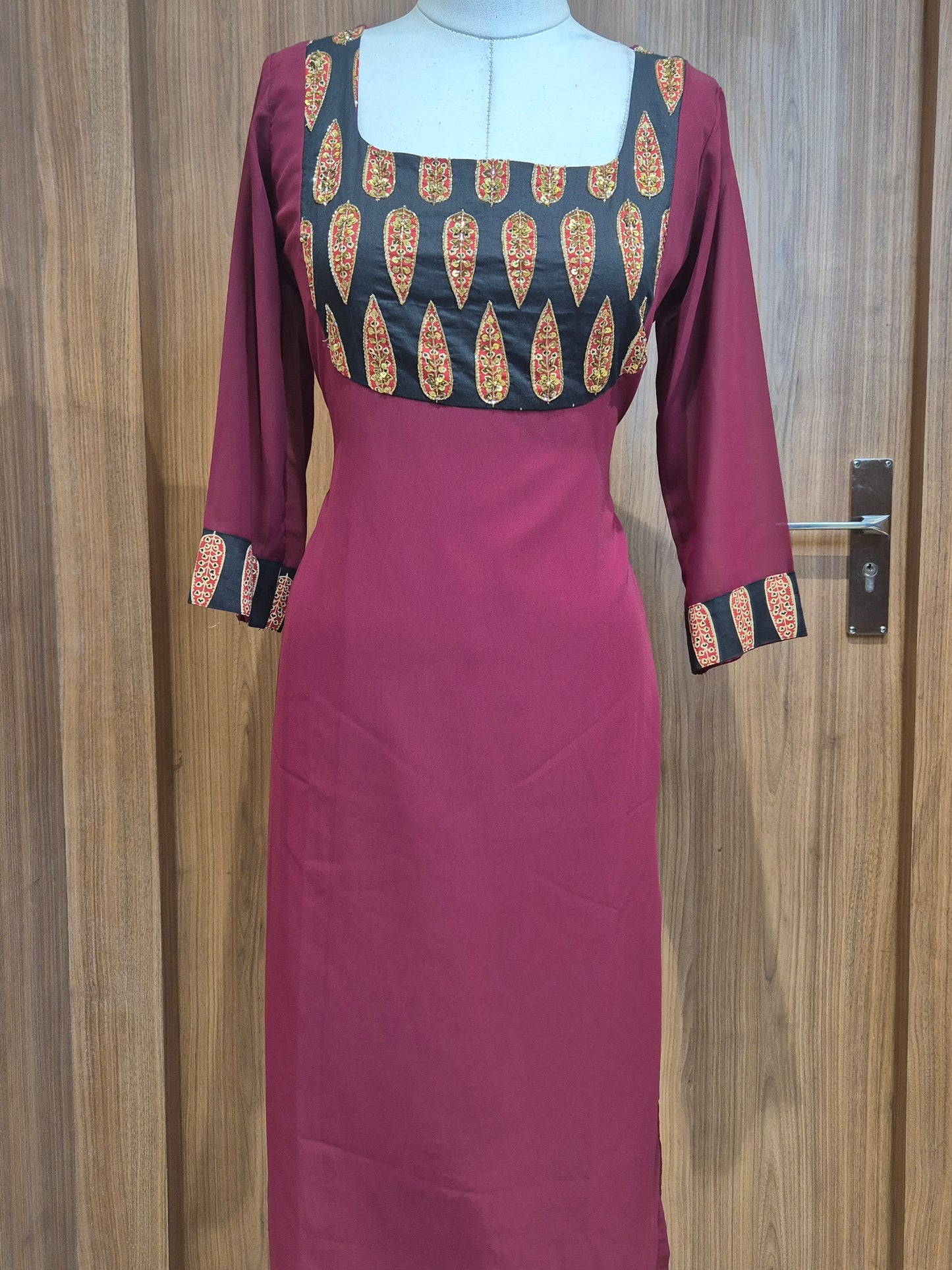 OFFER SALES TOPS COLLECTIONS - IHA 26789