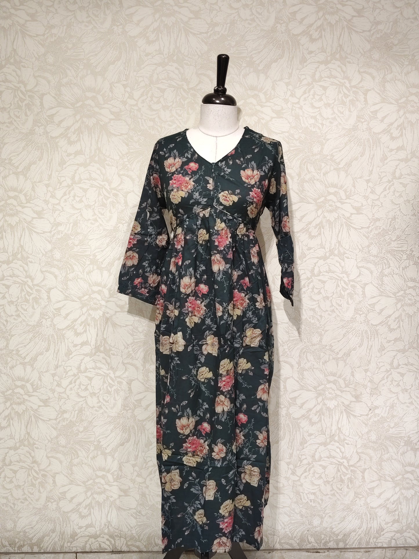 OFFER SALES TOPS COLLECTIONS - IHA 27163