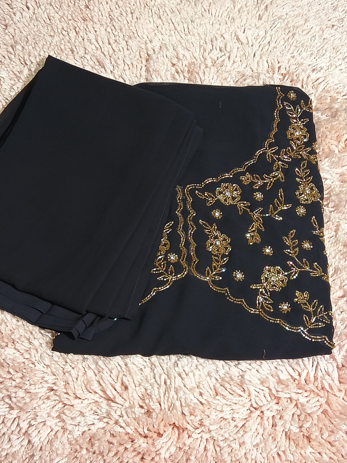 OFFER SALES UNSTITCHED SALWAR SUITS -  IHA 35306