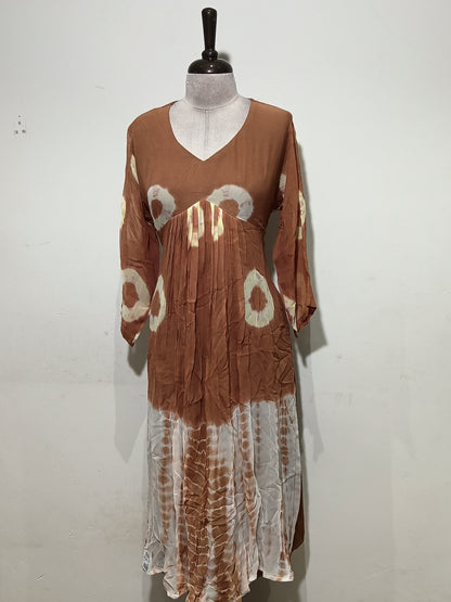 OFFER SALES TOP'S -  IHA 35675