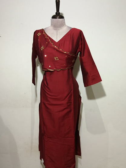 OFFER SALES TOP'S -  IHA 35961