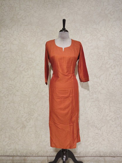 OFFER SALES TOP ONLY COLLECTIONS  - IHA 27845