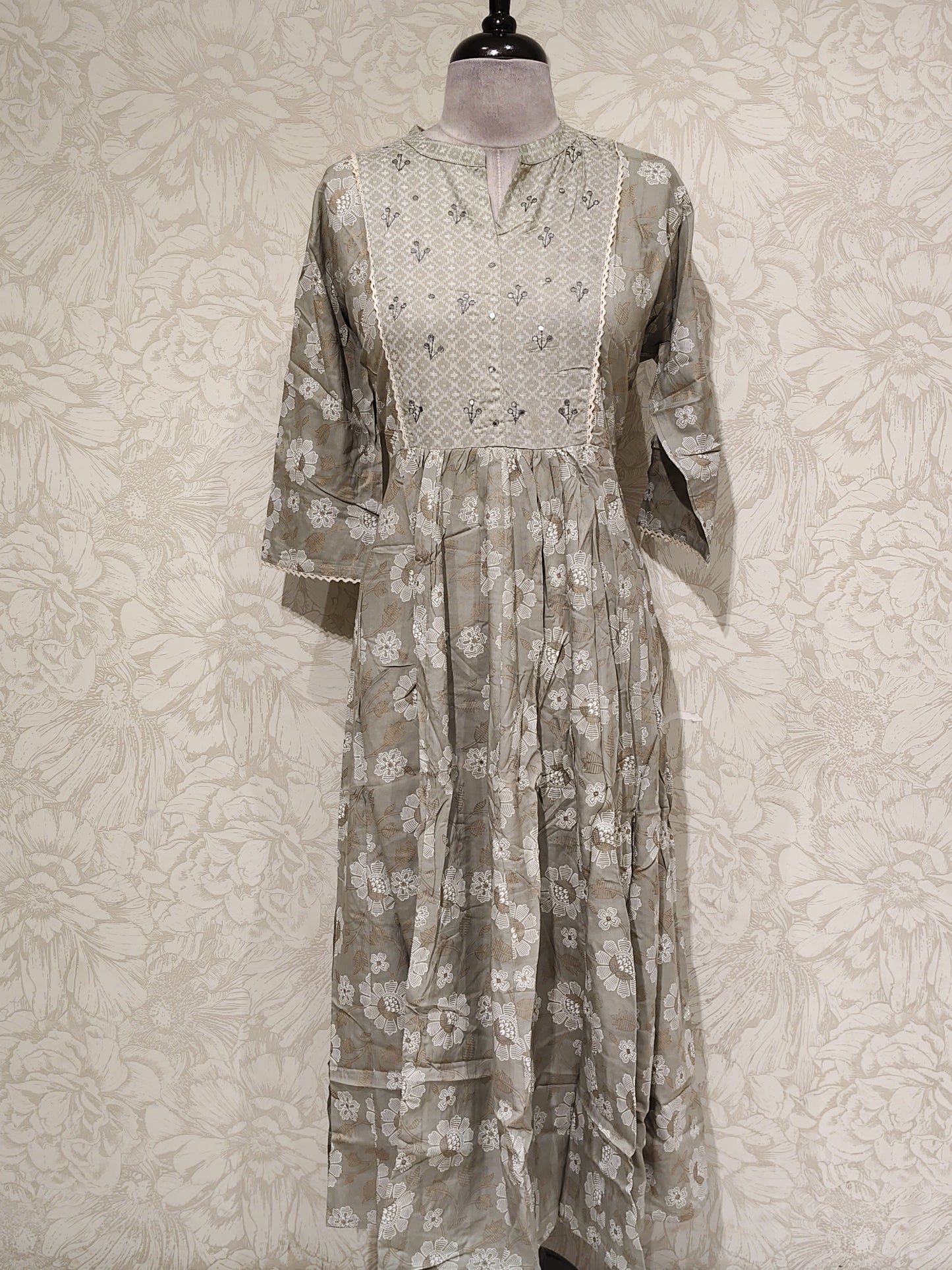 OFFER SALES TOPS COLLECTIONS - IHA 27163