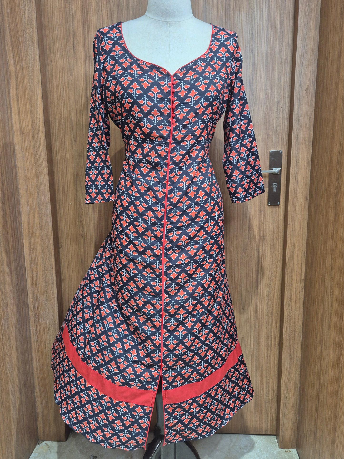 OFFER SALES TOPS COLLECTIONS  - IHA 26749
