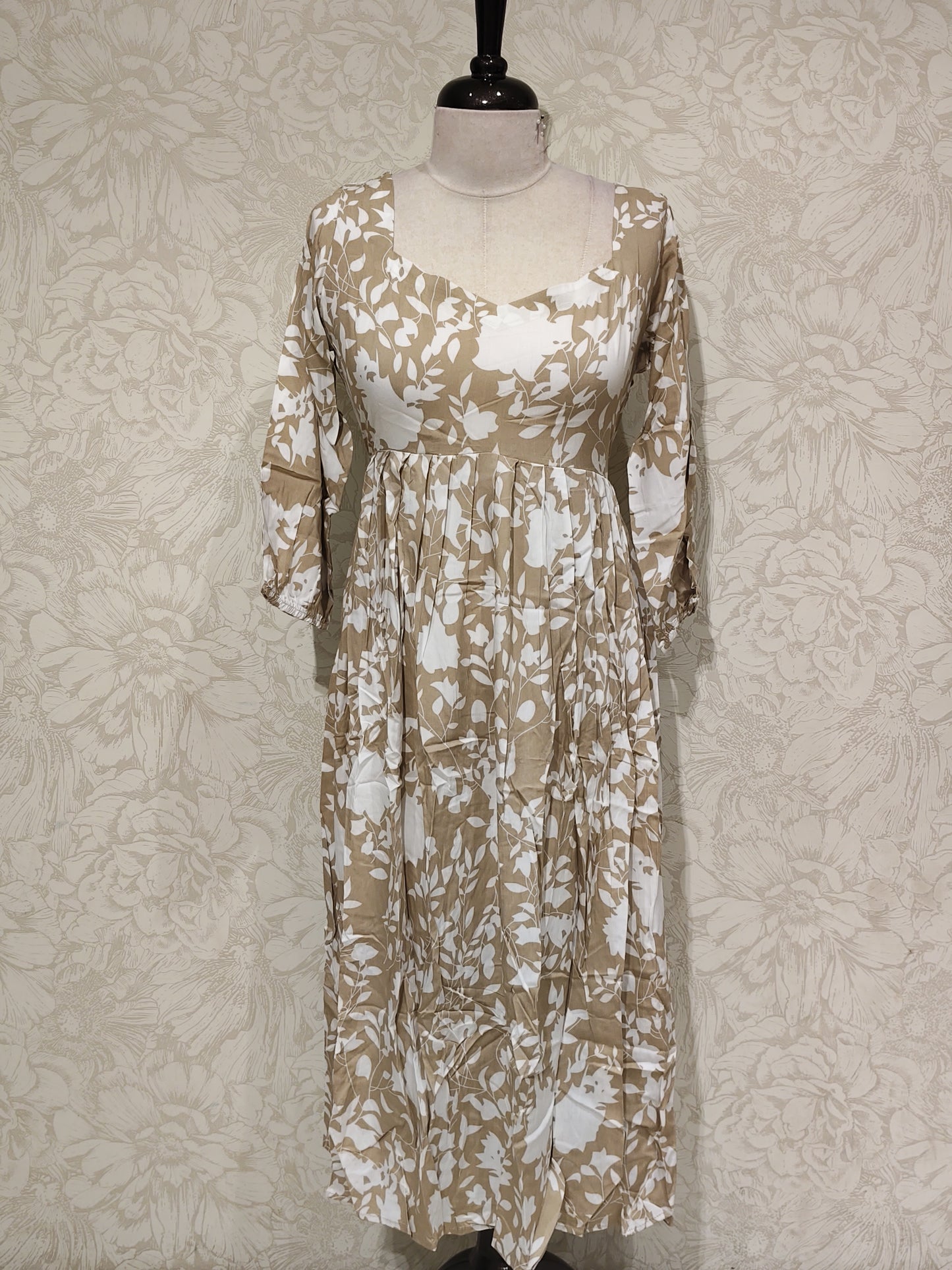 OFFER SALES TOPS COLLECTIONS - IHA 27082