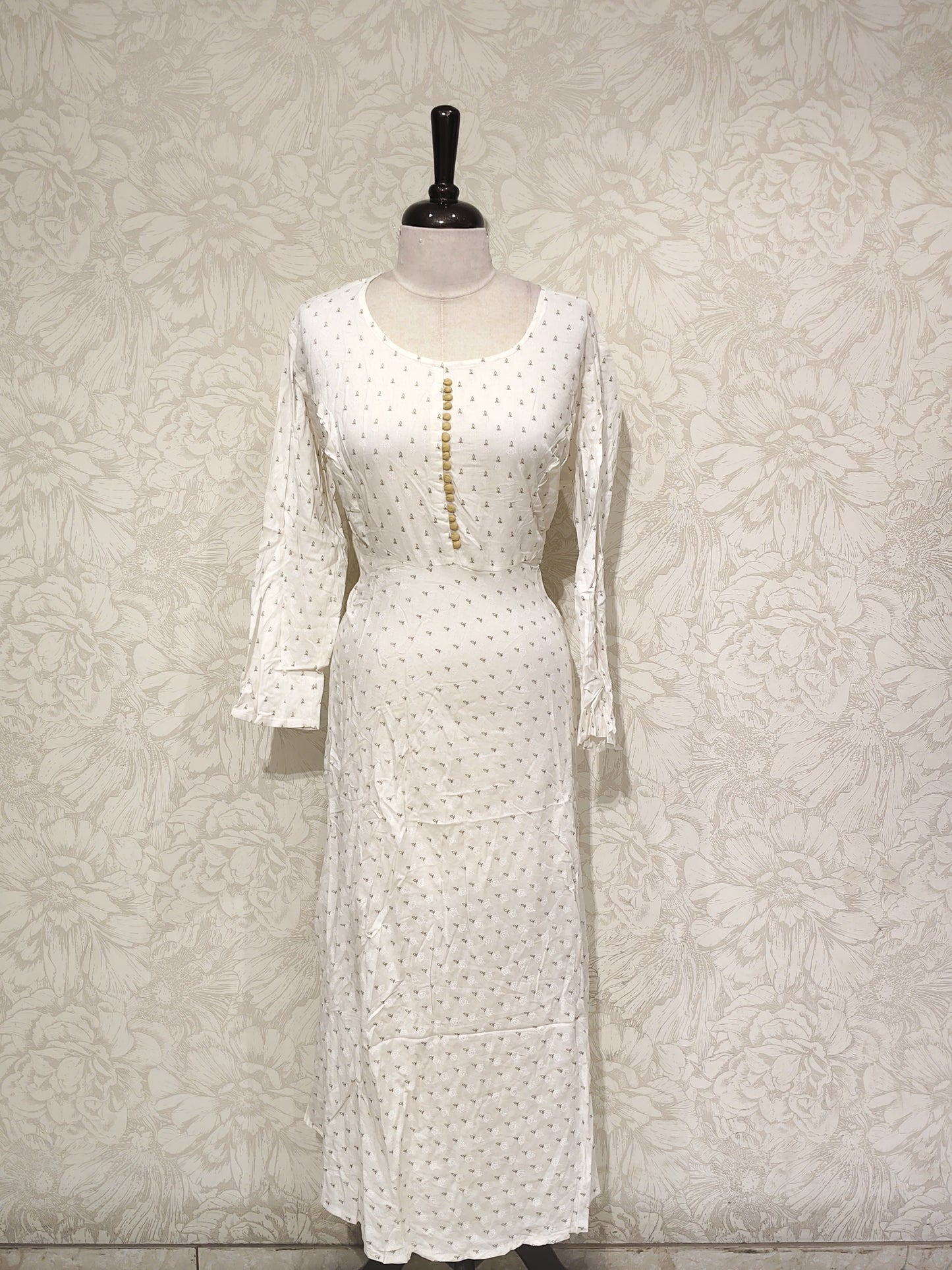 OFFER SALES TOPS COLLECTIONS - IHA 27082