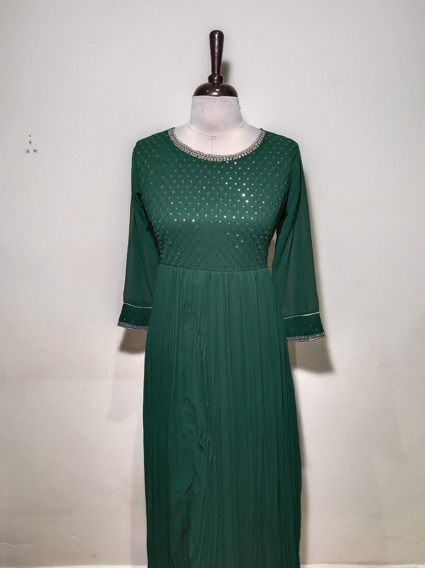 OFFER SALES TOP'S-  IHA 34857
