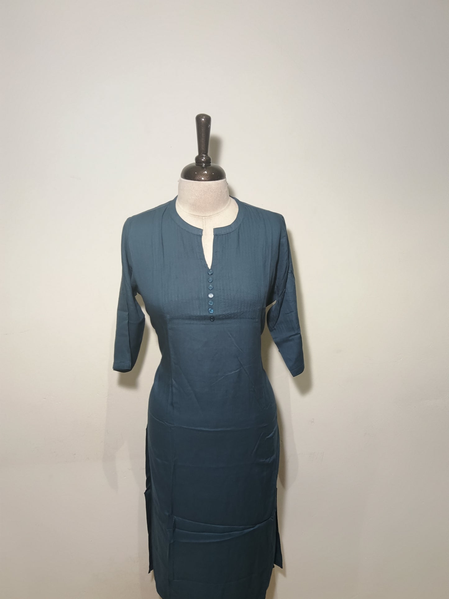 OFFER SALES TOP'S -  IHA 34920