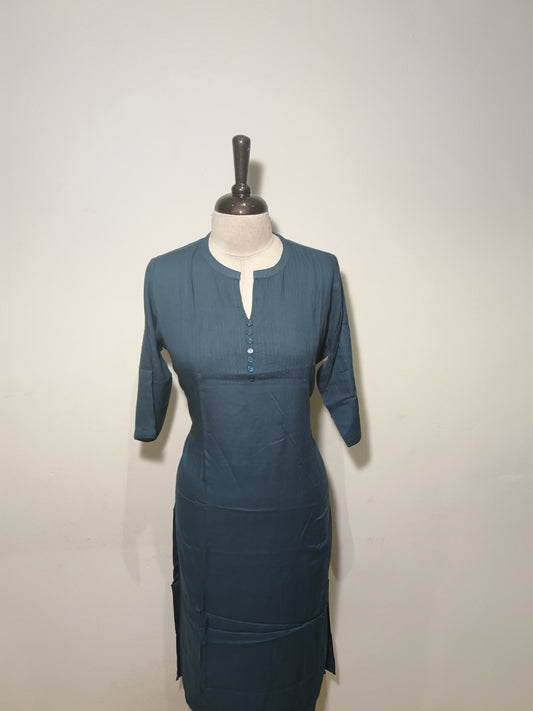 OFFER SALES TOP'S -  IHA 34920