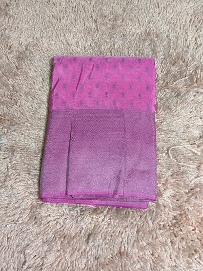 OFFER SALES SAREE -  IHA 35820