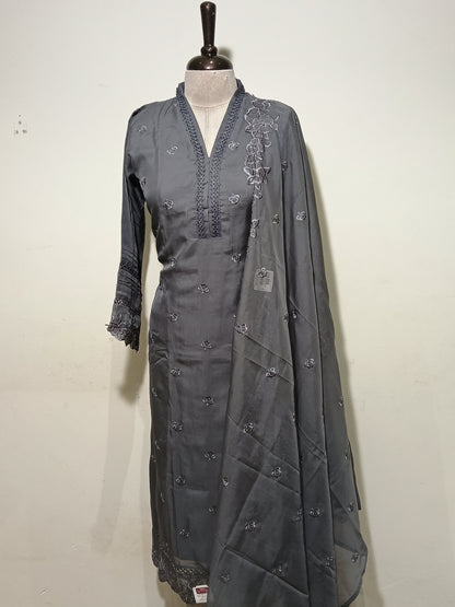 OFFER SALES TOP AND  BOTTOM  -  IHA 35622