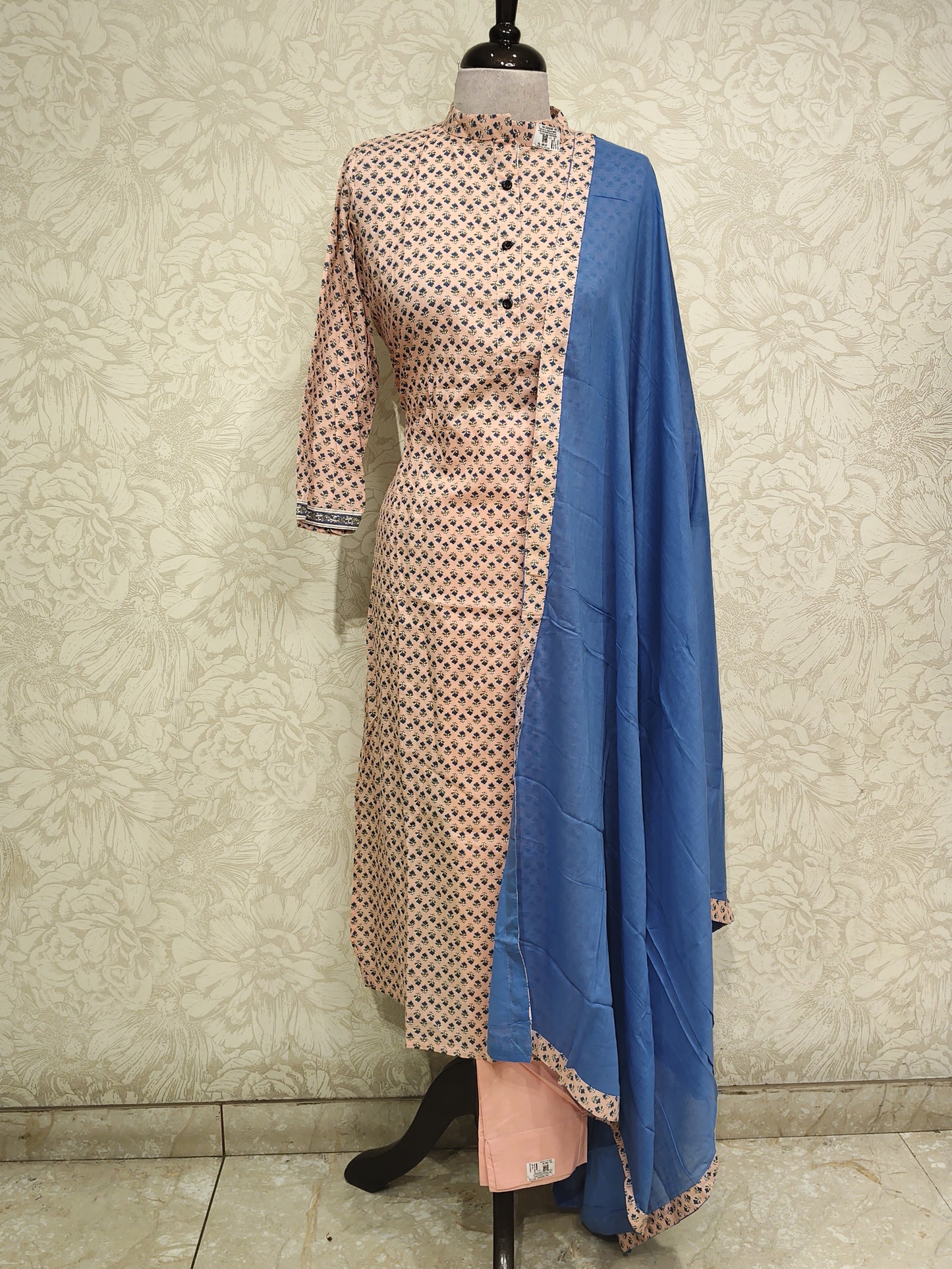 OFFER SALES TOP AND BOTTOM - IHA 26955