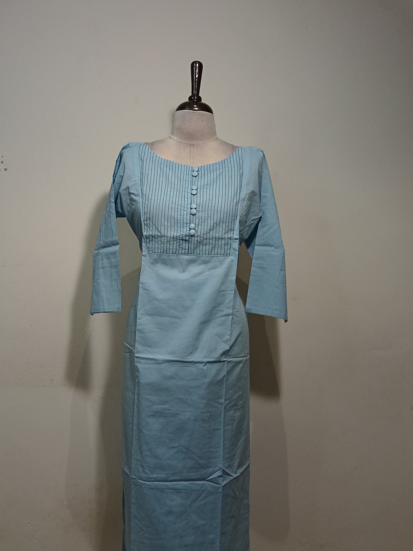 OFFER SALES TOP AND  BOTTOM  -  IHA 34489