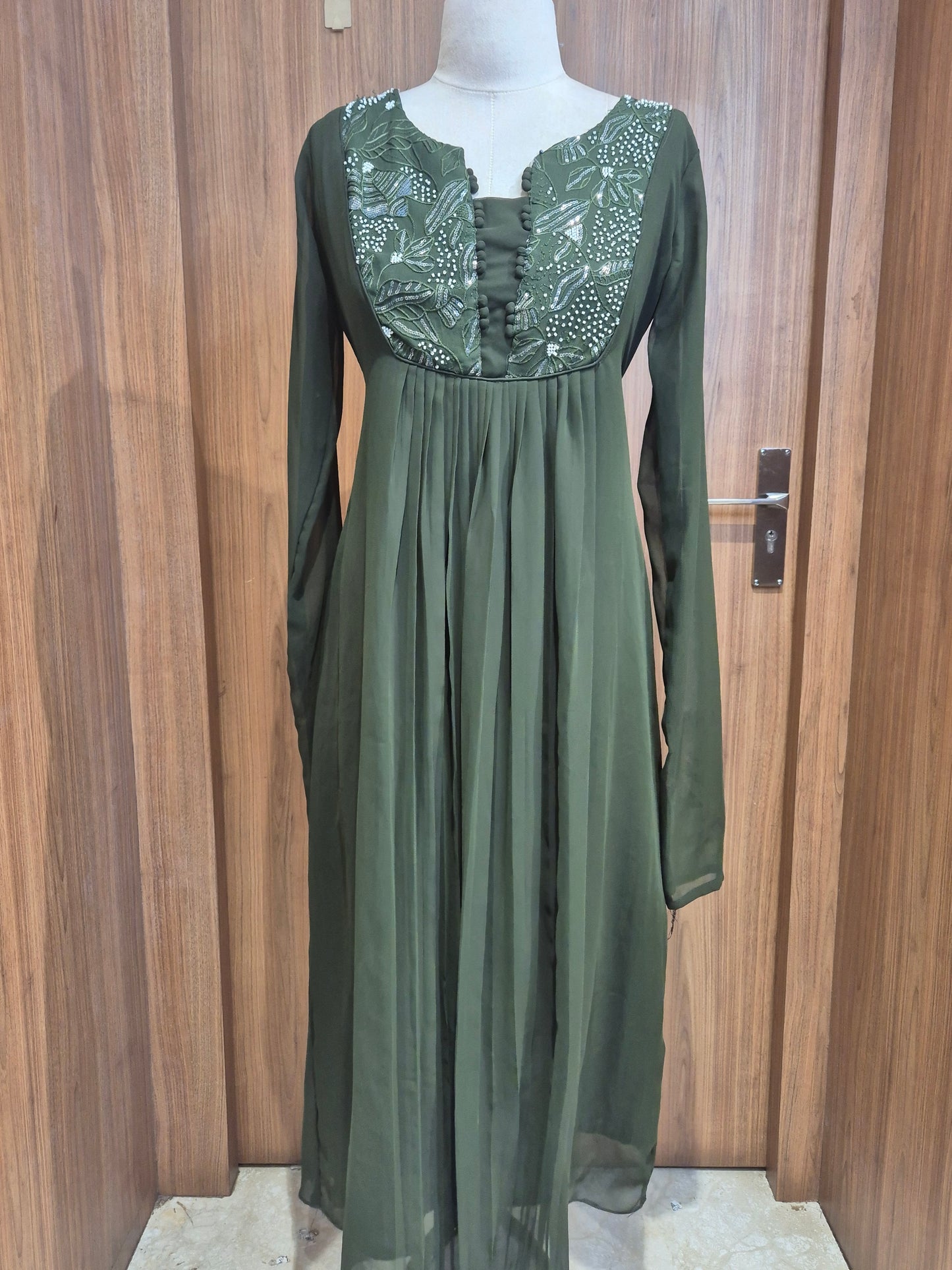OFFER SALES TOPS COLLECTIONS - IHA 26789