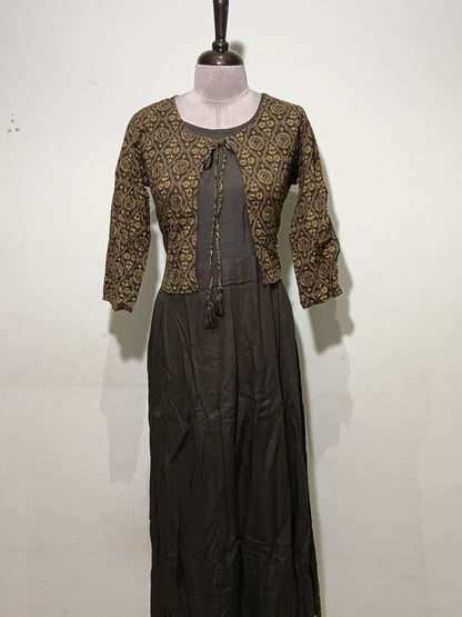OFFER SALES TOP'S -  IHA 35961