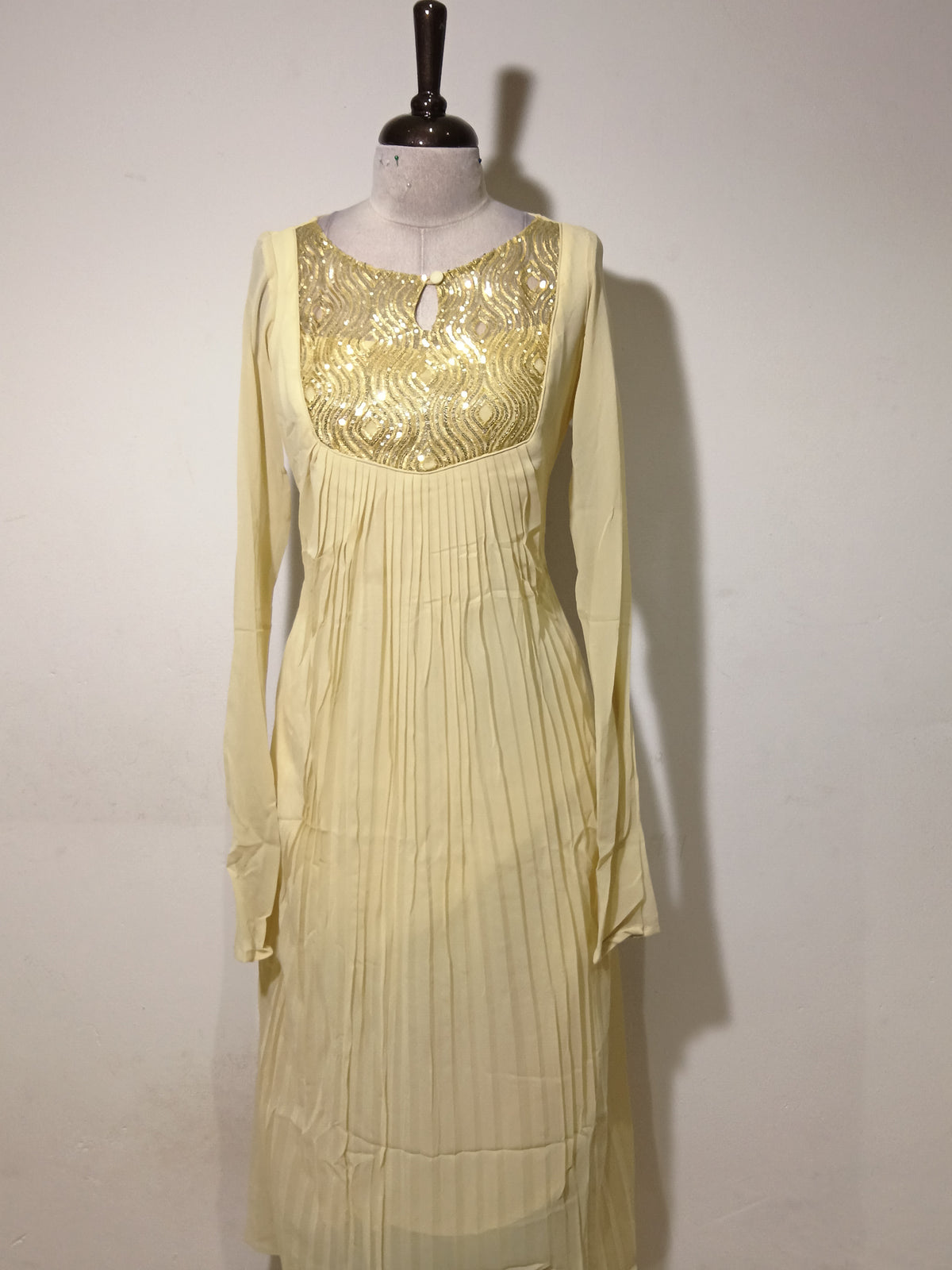 OFFER SALES TOP'S - IHA 35290