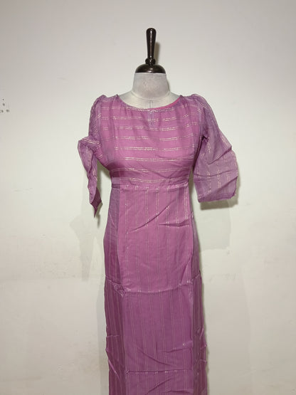 OFFER SALES TOP'S -  IHA 34898