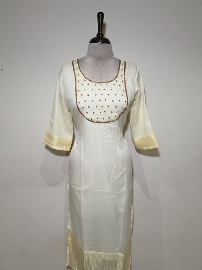 OFFER SALES TOP'S -  IHA 34898