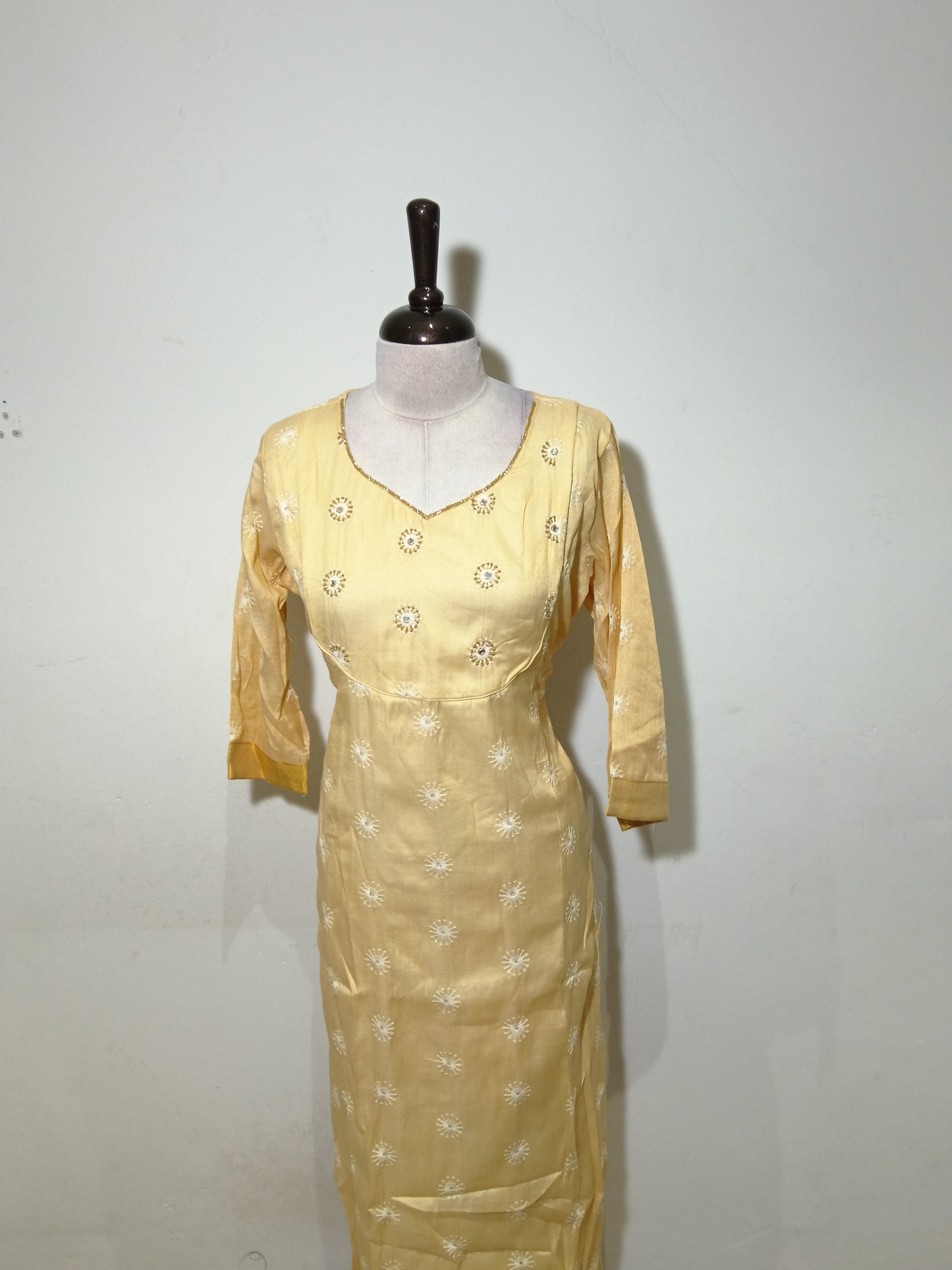 OFFER SALES TOP'S-  IHA 35109