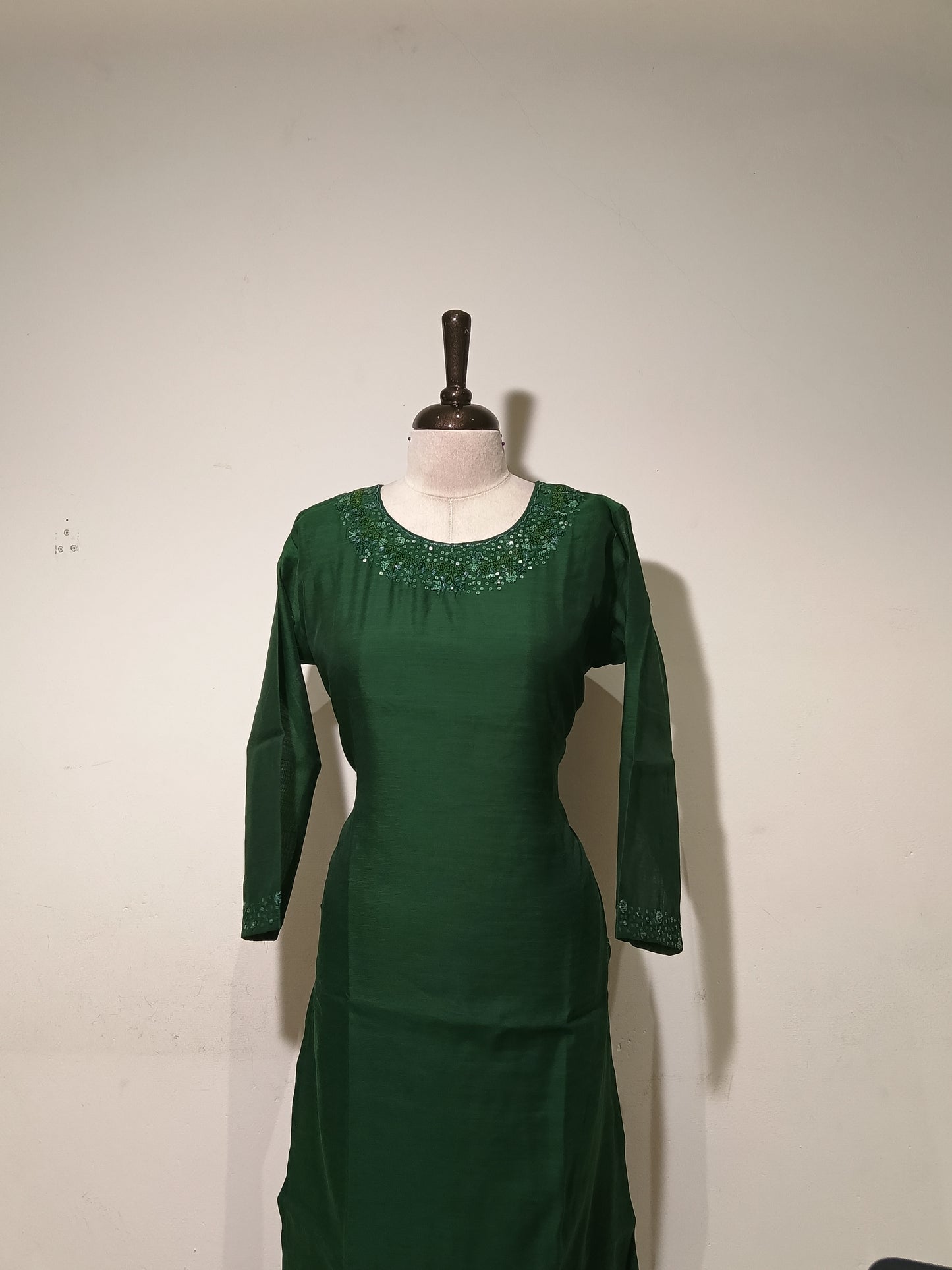 OFFER SALES TOP'S-  IHA 34811