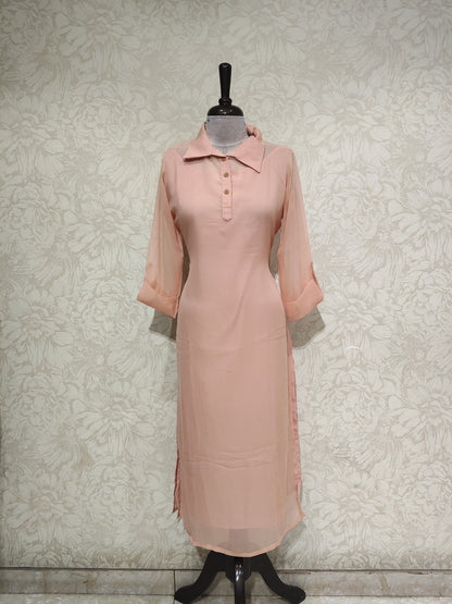 OFFER SALES TOP ONLY COLLECTIONS  - IHA 27845