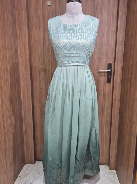 OFFER SALES TOPS COLLECTIONS  - IHA 26749