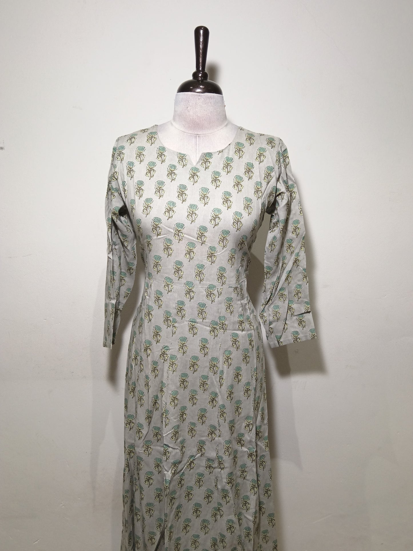 OFFER SALES TOP'S-  IHA 34857