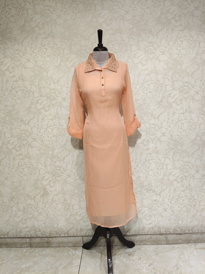 OFFER SALES TOP ONLY COLLECTIONS  - IHA 27845