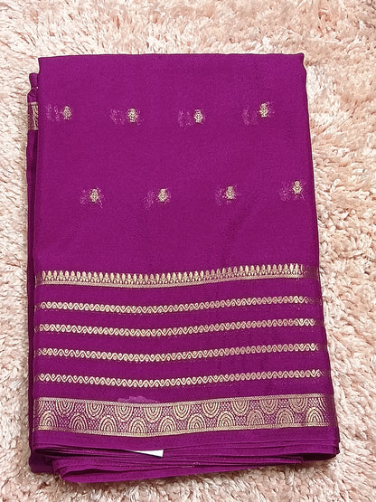 OFFER SALES SAREE -  IHA 34604