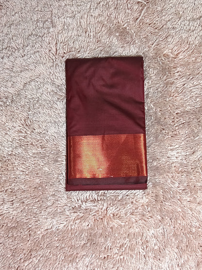 OFFER SALES SAREE -  IHA 35820