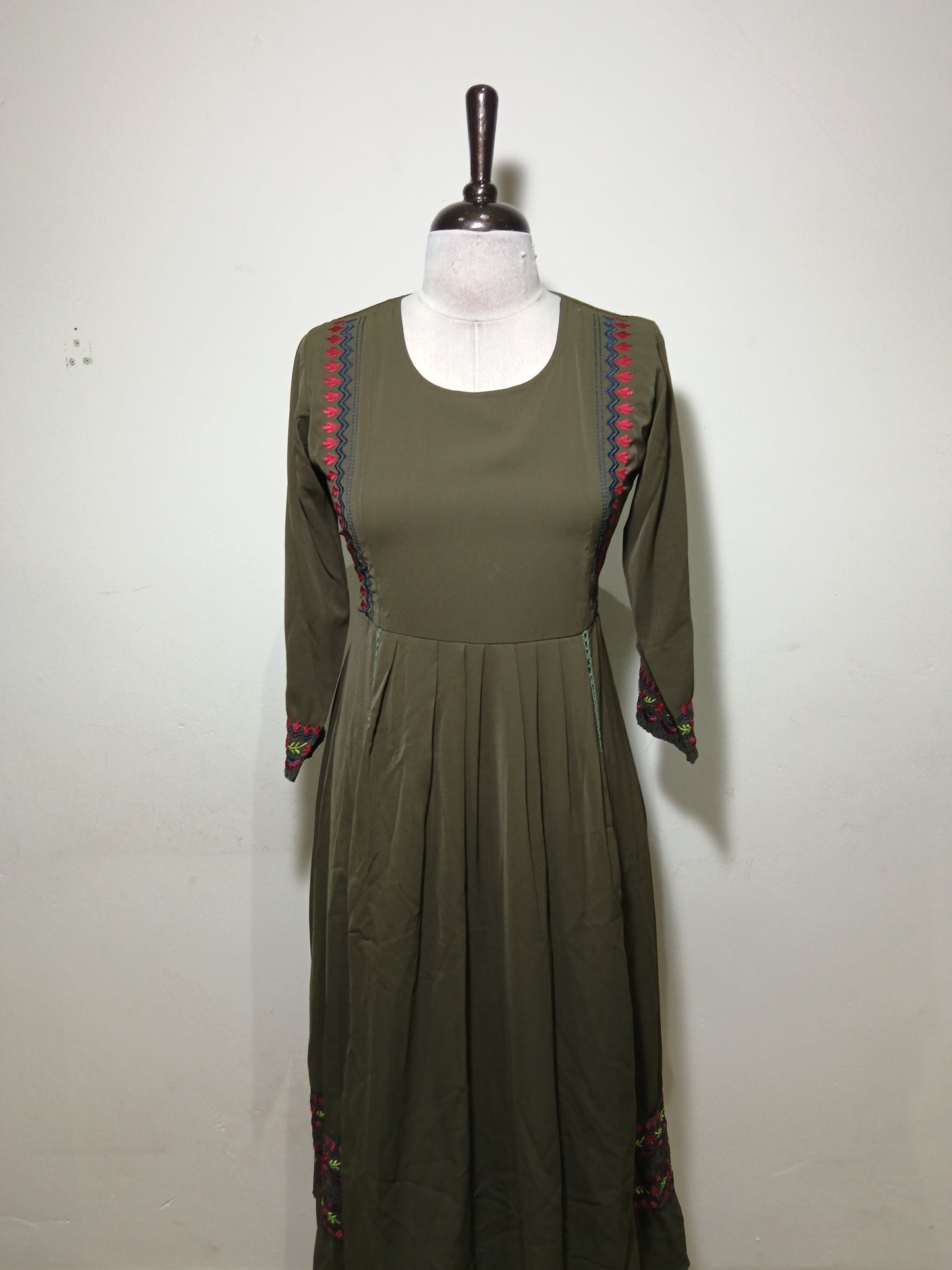 OFFER SALES TOP'S-  IHA 34857